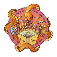 BDS IESEG Paris logo - Similar company to Ivv Vinferno