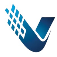 Vteam logo - Similar company to Icity Technologies
