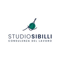 Studio Sibilli - CDL