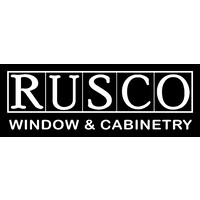 Rusco Window & Cabinetry Company logo - Similar company to Jacobsson Engineering Construction