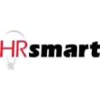 HRsmart logo - Similar company to Trendata Inc