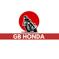 Gbhonada.Com