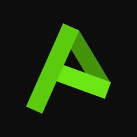 Institute Alterna logo - Similar company to Equal Immunity