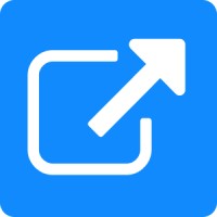 LeadStack.ai logo - Similar company to Leadstack
