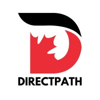 Directpath Management Consultancy Services Inc. logo - Similar company to Directpath Global Technologies Inc.