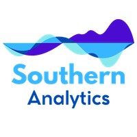 Southern Analytics logo - Similar company to Geotig
