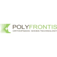 Polyfrontis