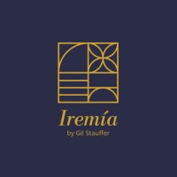 Iremía Services logo - Similar company to Wfoyaa