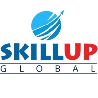 SkillUp Global logo - Similar company to Emtees Academy