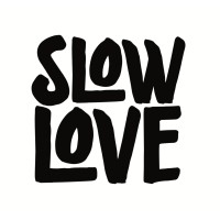 Slow Love Knitwear logo - Similar company to Darveys.Com