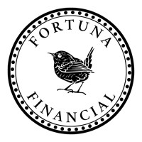 Fortuna Financial LLC logo - Similar company to Sinclair Consulting Group