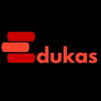 Edukas