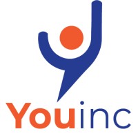 YOU Inc. logo - Similar company to Bio-One Of Worcester