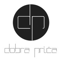 Dobra Priča Balkan logo - Similar company to Search & Display