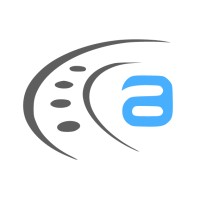 Raceland Automação logo - Similar company to Processlogic