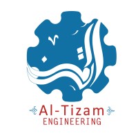 Altizam logo - Similar company to Screen-It