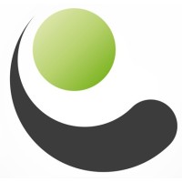 UNIMETAL SARDEGNA SRL logo - Similar company to Abirk Italia