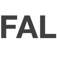 Fal (Francis Architects Limited)