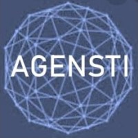 AGENSTI.LEGAL&TAX - Юридичні послуги для бізнесу on-line logo - Similar company to Western Industrial Trade - Berlo Woodwork