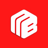 Mandira Brick logo - Similar company to Cv. Balakala Bhumi Apsara