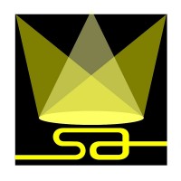 Spotlight Advertising logo - Similar company to Perfspot.Com