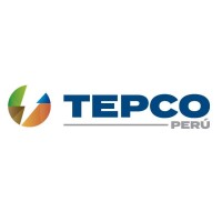 TEPCO PERU S.A.C. logo - Similar company to Stenica Peru