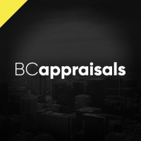 BCappraisals Perú logo - Similar company to Duem Ingenieros