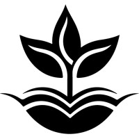Plowshare logo - Similar company to Mithra Ai