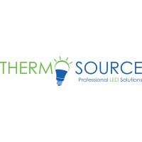 Thermo Source