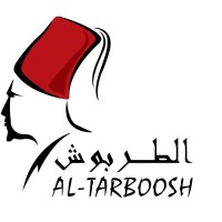 Al Tarboosh Restaurant logo - Similar company to Piton Agri Export