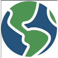 Globe Life Family Heritage Division - Smith Agencies logo - Similar company to One Freight Broker