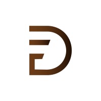 Deepforest Store logo - Similar company to Teceon Software Private Limited