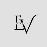 Evosto logo - Similar company to Adnoxy