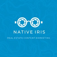 Native Iris logo - Similar company to Ra-Esg-Plc
