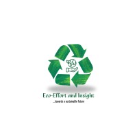 Eco-Effort and Insight logo - Similar company to Teqshure