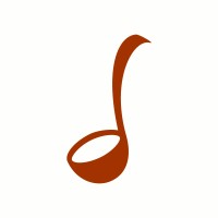 Kettle Cuisine logo - Similar company to Bake'N Joy Foods, Inc.