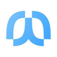 Conair Medical logo - Similar company to Clearmargin Medical Ltd