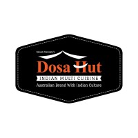SalaamNamaste's DosaHut Group logo - Similar company to Paybys