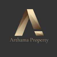 PT Arthama Global Indonesia logo - Similar company to Cerapproval International