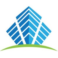 Alpine Systems Inc. logo - Similar company to Alpine Business Systems, Inc.