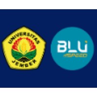 UPT. Laboratorium Terpadu dan Sentra Inovasi Teknologi (CDAST) logo - Similar company to Universal English