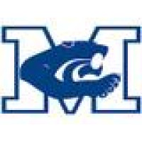 Mifflinburg Area School Dst logo - Similar company to Csiu / Central Susquehanna Intermediate Unit / Iu 16