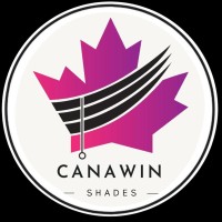 Canawin Shades logo - Similar company to Ecoideas