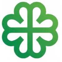 LimerInc. logo - Similar company to Data Driven Streets