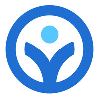 Aviva Health logo - Similar company to Utmb Institute For Translational Sciences