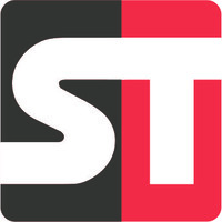 Social Tantrums logo - Similar company to Socialsail