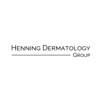Henning Dermatology Group logo - Similar company to Abel Dermatology
