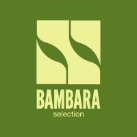 Bambara Selection logo - Similar company to Emma&Co