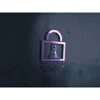 Corporate Secure Financial Solutions logo - Similar company to Shaishay Solutions