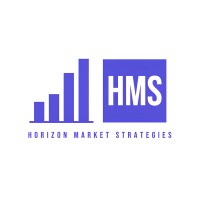 Horizon Market Strategies logo - Similar company to Iss Risk